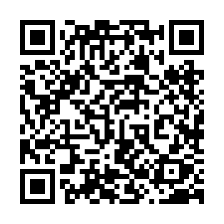 QR code for 6282KX