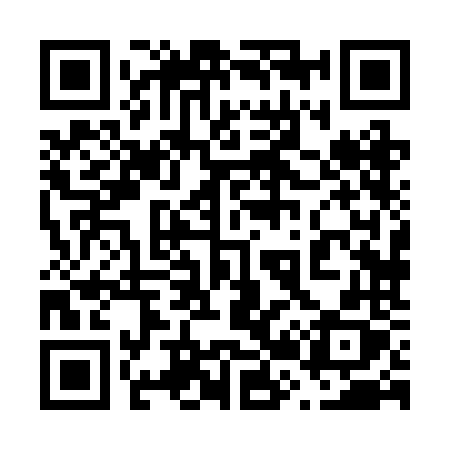 QR code for 6282NX