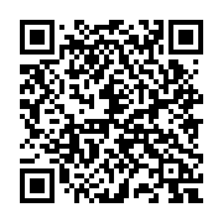 QR code for 6282PB
