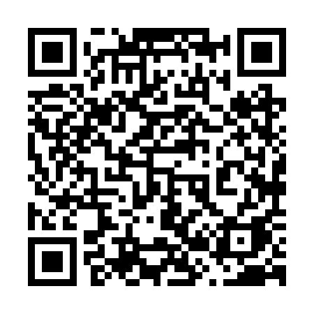 QR code for 6282QA