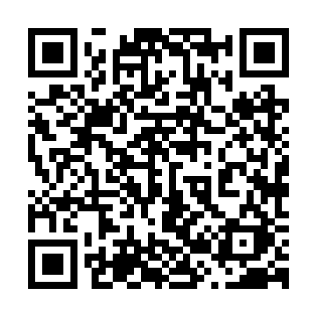 QR code for 6282RK