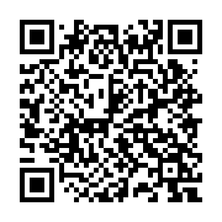QR code for 6282TN