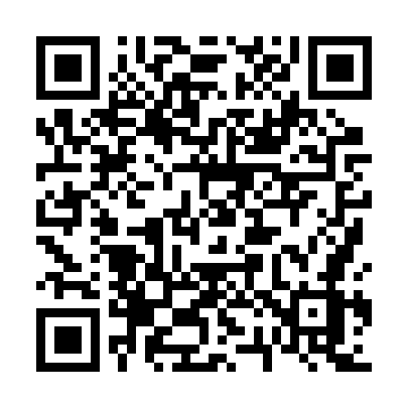 QR code for 6282WZ