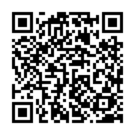 QR code for 6283CJ