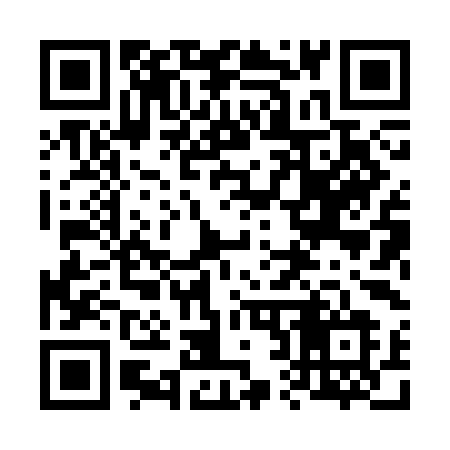 QR code for 6283IL