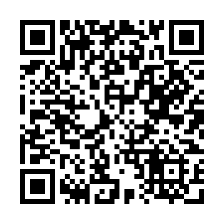 QR code for 6283NI
