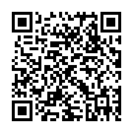 QR code for 6283PA
