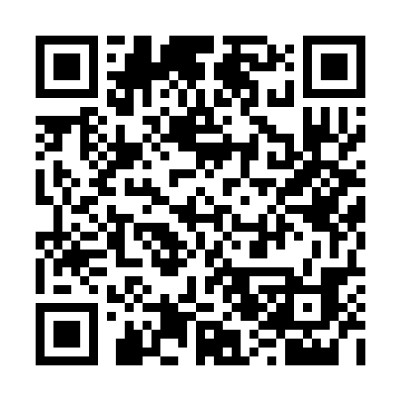 QR code for 6283RB