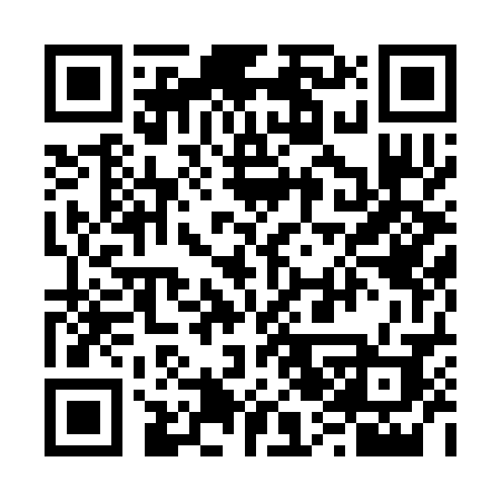 QR code for 6283RJ