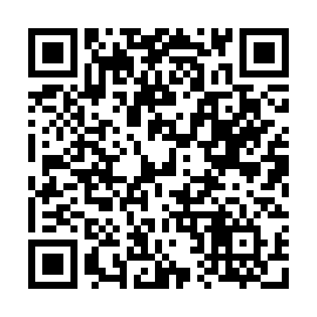 QR code for 6283SV