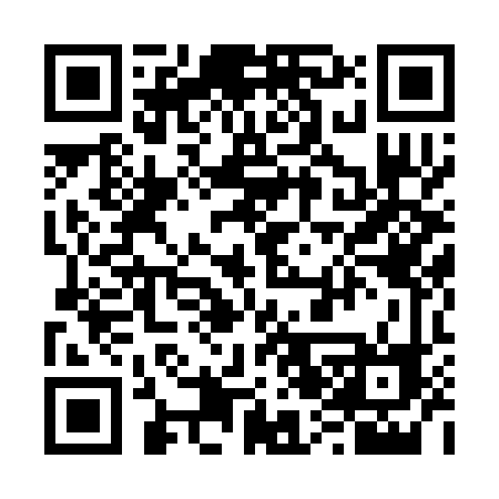 QR code for 6283TD