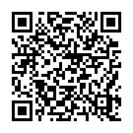 QR code for 6283VZ