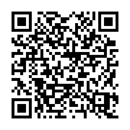 QR code for 6283ZP