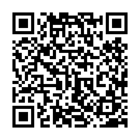 QR code for 6284CR