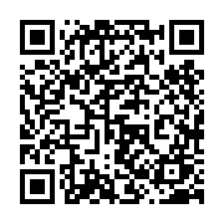 QR code for 6284GW