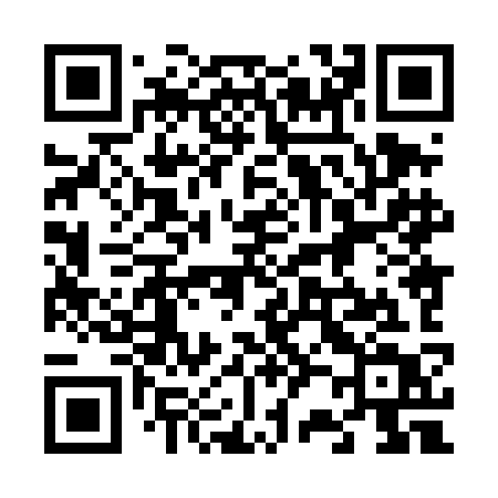 QR code for 6284KT