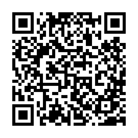 QR code for 6284NW