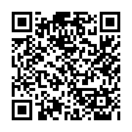 QR code for 6284SW