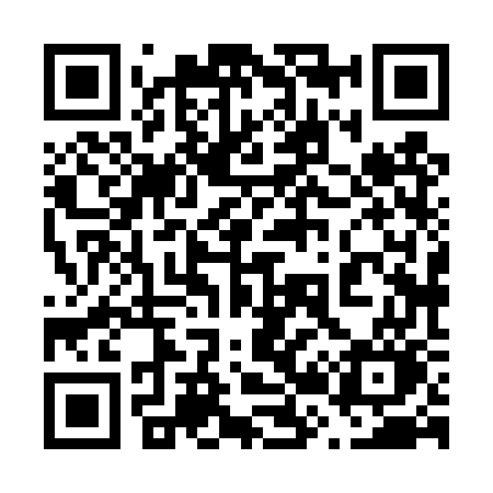 QR code for 6284WO
