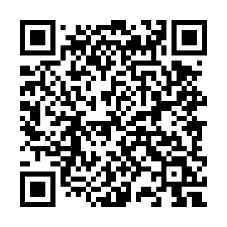 QR code for 6284XL