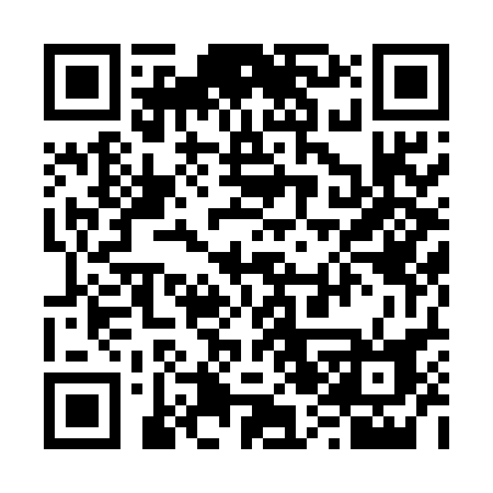 QR code for 6285BD