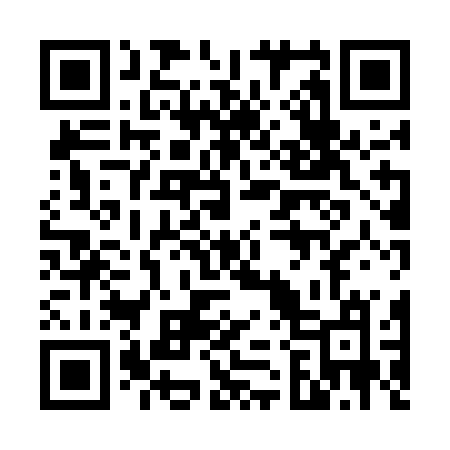 QR code for 6285BM