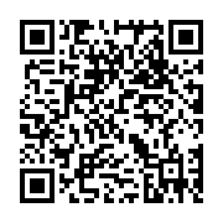 QR code for 6285DO