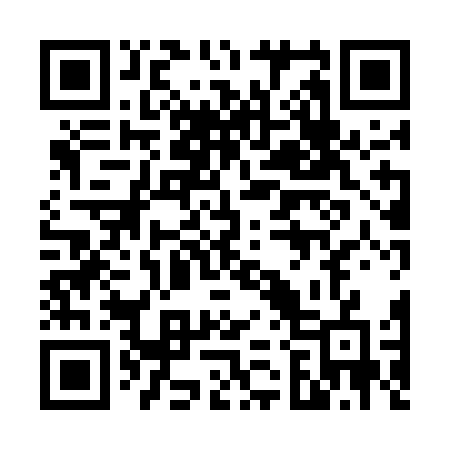 QR code for 6285FG