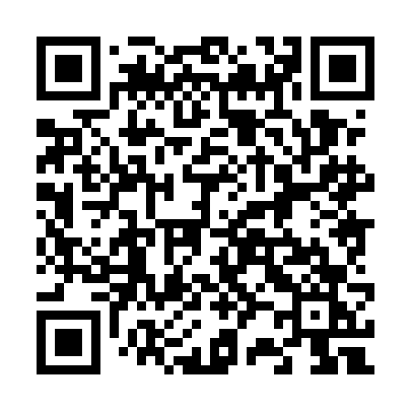 QR code for 6285FK