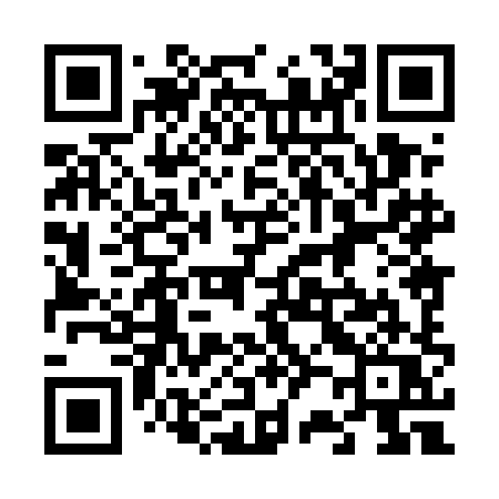 QR code for 6285HQ