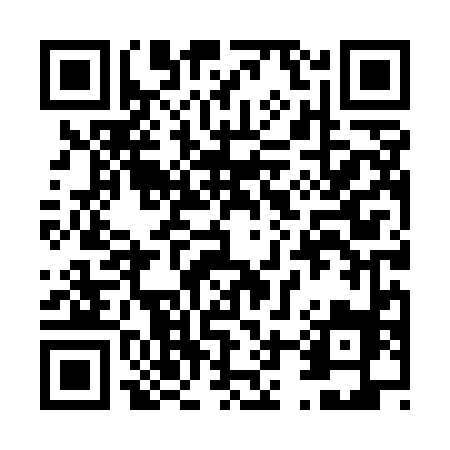 QR code for 6285LO