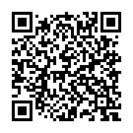 QR code for 6285MK
