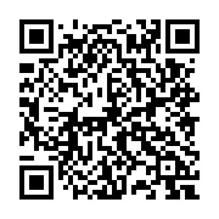 QR code for 6285PD
