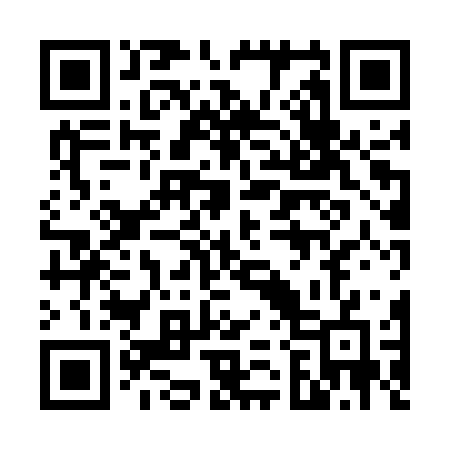 QR code for 6285RG