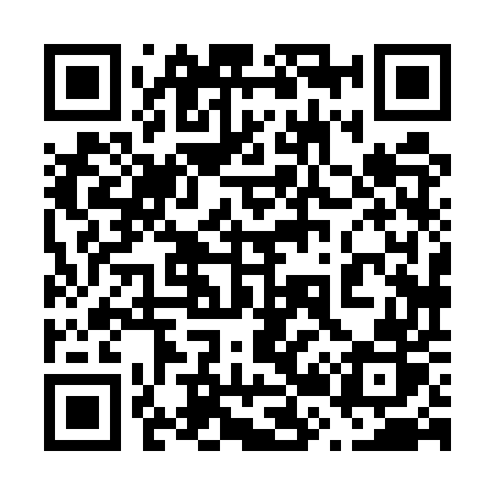 QR code for 6285UR