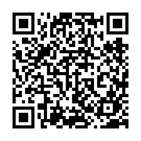 QR code for 6286AN