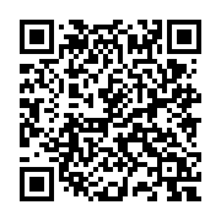 QR code for 6286BT