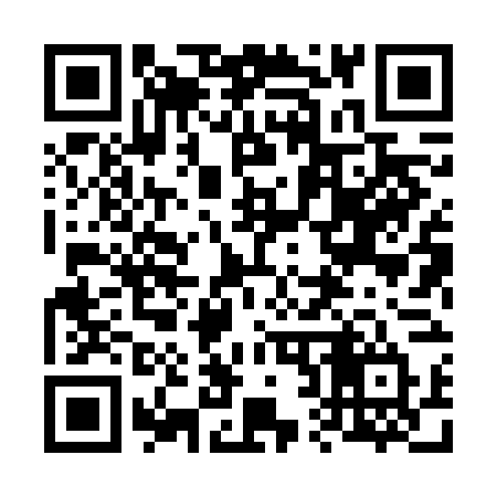 QR code for 6286FT