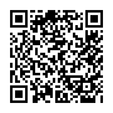 QR code for 6286JV