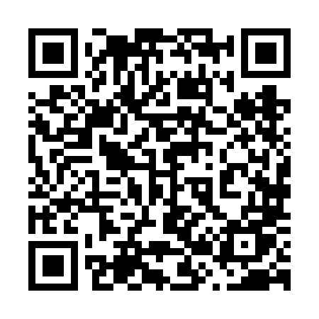 QR code for 6286LU