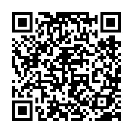 QR code for 6286MI
