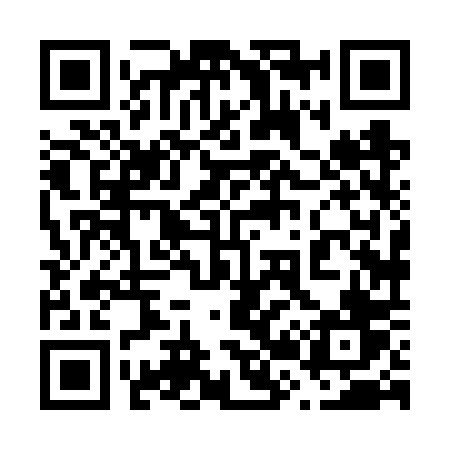 QR code for 6286PV