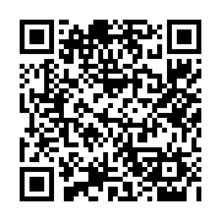 QR code for 6286QV