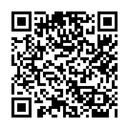 QR code for 6286QZ