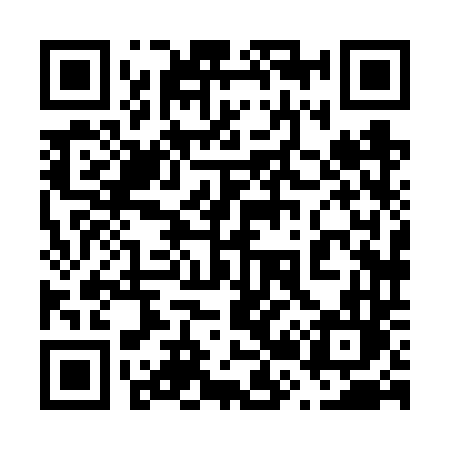 QR code for 6286TL