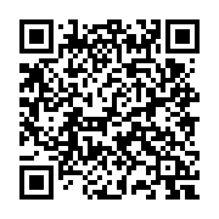 QR code for 6286VA