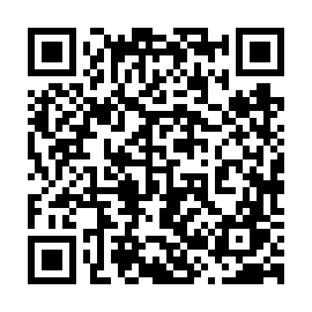 QR code for 6286VW