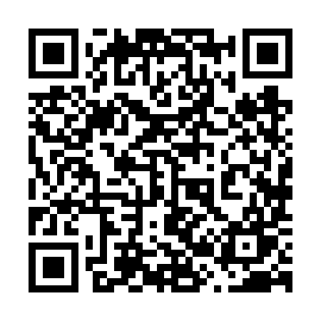 QR code for 6286YW