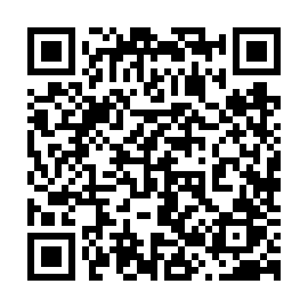 QR code for 6286ZR