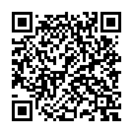 QR code for 6286ZS